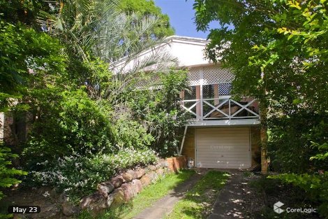 129 Harold St, Holland Park, QLD 4121