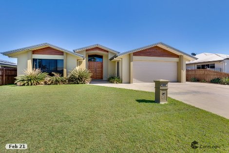 27 Cutfield St, Glenella, QLD 4740