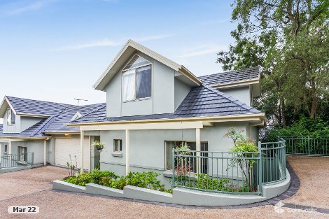 4/17 Shade Pl, Lugarno, NSW 2210