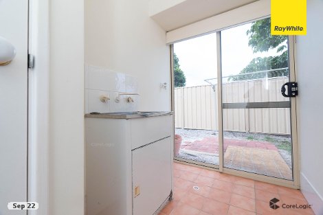 65 Lintonmarc Dr, Redcliffe, WA 6104