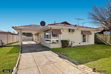 10 Corella Ave, Melton, VIC 3337