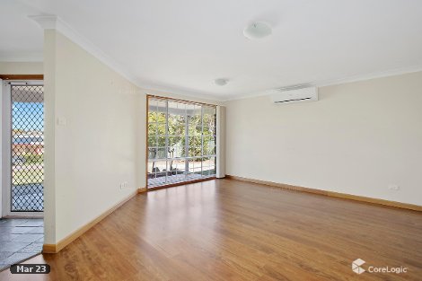 30 Stanley St, Hill Top, NSW 2575