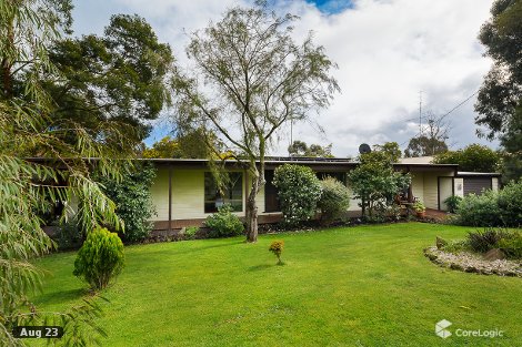 216 Boak Ave, Mount Helen, VIC 3350