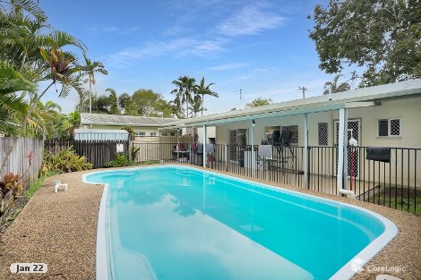 1/11 Nesbit St, Whitfield, QLD 4870