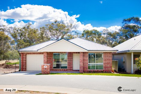 63 Sweetwater Dr, Henty, NSW 2658