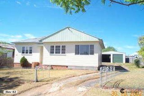 27 Molesworth St, Tenterfield, NSW 2372