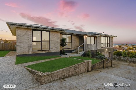 13 Pelissier St, Somerset, TAS 7322