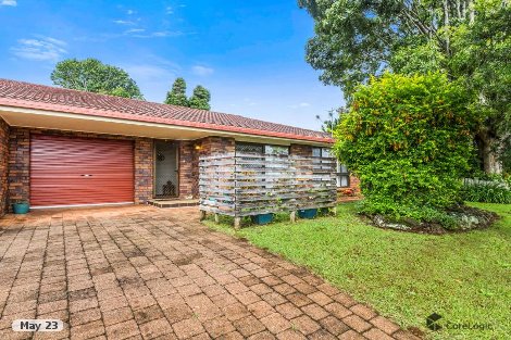 1/3 Oliver Ave, Goonellabah, NSW 2480