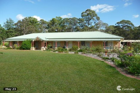 1 Premier Dr, Cundletown, NSW 2430