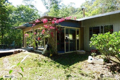 54 R H Smith Rd, Mountain Top, NSW 2480