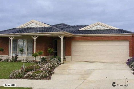 9 Scanlan Dr, Elliminyt, VIC 3250