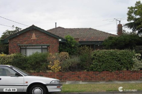 36 Daley St, Bentleigh, VIC 3204