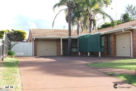 58 Wuth St, Darling Heights, QLD 4350