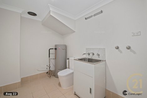 14/22-24 Goulburn St, Liverpool, NSW 2170