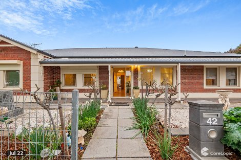 42 Harris Rd, Vale Park, SA 5081