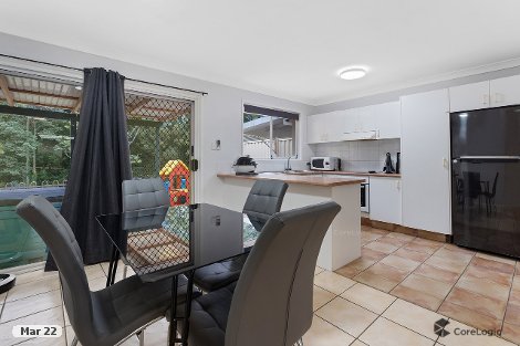 16/4 Bushmead St, Nerang, QLD 4211