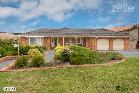 53 Warrenlee Dr, West Albury, NSW 2640