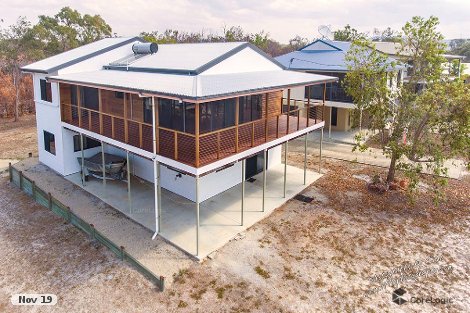 12 Shilling St, Turkey Beach, QLD 4678