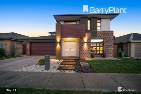 36 Peridot Ave, Officer, VIC 3809