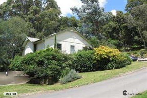 33 The Patch Rd, The Patch, VIC 3792