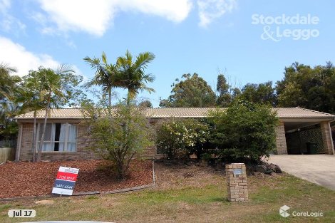 16 Moreton Bay Dr, Caloundra West, QLD 4551