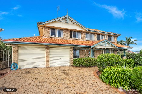 6 Koala Pl, Blackbutt, NSW 2529