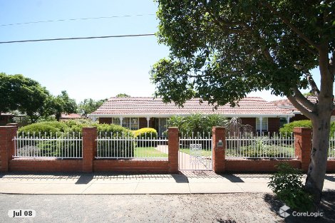 17 Harvey Ave, Netley, SA 5037