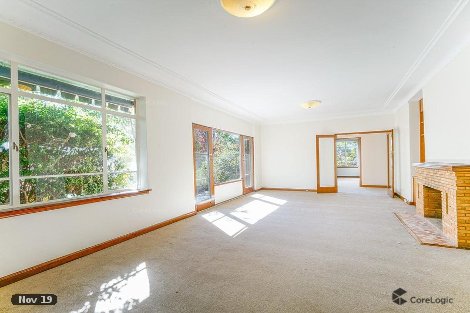 29 Woodlands Rd, East Lindfield, NSW 2070