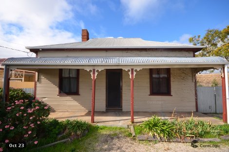 785 Marion Rd, Ascot Park, SA 5043