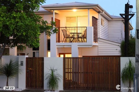 1/55 Allen St, Hamilton, QLD 4007