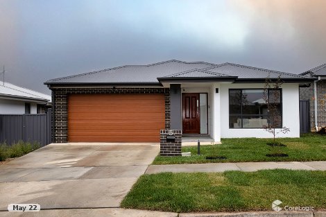 5 Ryko St, Strathnairn, ACT 2615