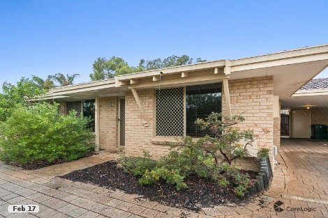 2/90 Beatty Ave, East Victoria Park, WA 6101