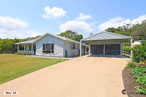 15 Chiquita Ct, Dundowran Beach, QLD 4655