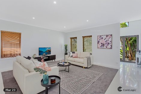 8 Portside Cres, Port Macquarie, NSW 2444