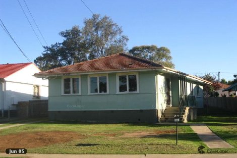 40 Jindabyne St, Heckenberg, NSW 2168
