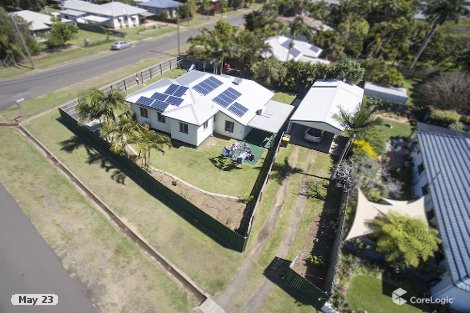 39 Skyring St, Bundaberg East, QLD 4670