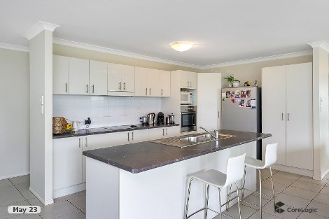 11 Sheridan Cl, Moggill, QLD 4070