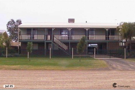 6 Bailey St, Narrabri, NSW 2390