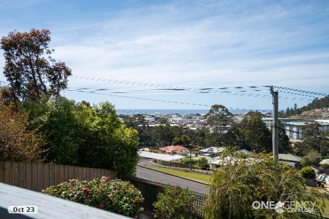 8 Wattle Ave, Emu Heights, TAS 7320