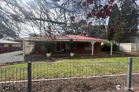 18 Church St, Mount Pleasant, SA 5235