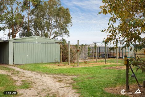 385 Morrison Rd, Labertouche, VIC 3816