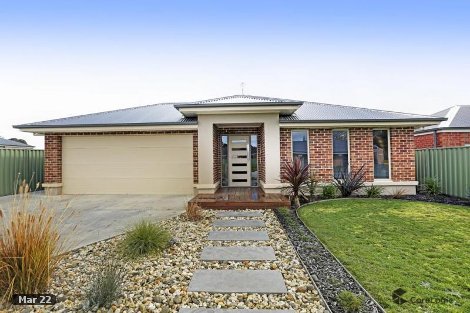 19 Rankin St, Colac, VIC 3250