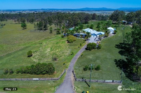 267 Wollombi Rd, Farley, NSW 2320