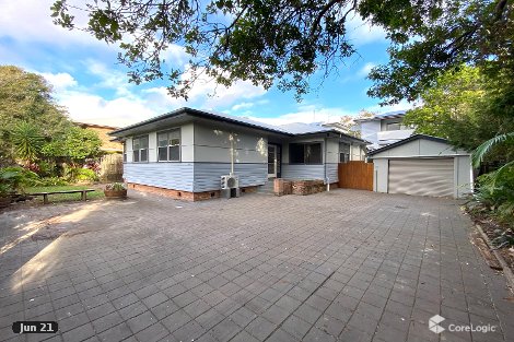 68 Shirley St, Byron Bay, NSW 2481