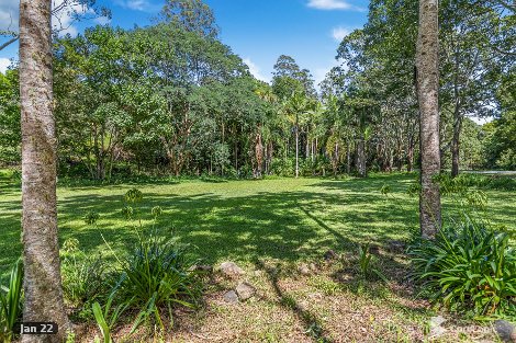 384 Smiths Creek Rd, Smiths Creek, NSW 2484