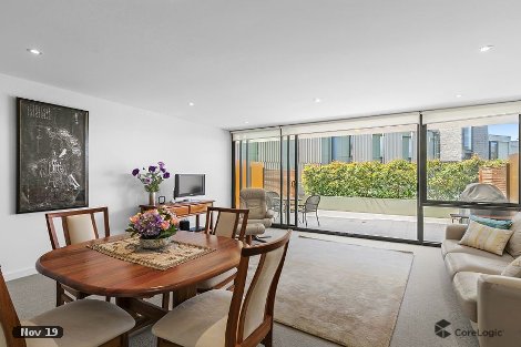 19/4-8 Smith St, Lorne, VIC 3232