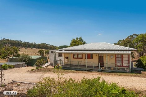 23 Saunders Ct, Elphinstone, VIC 3448