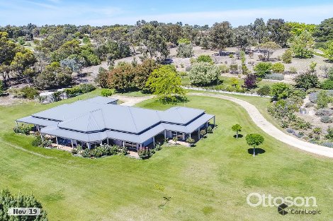 41 Jim Kelly Rd, Mount Light, SA 5271