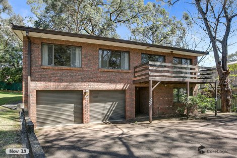 10 Reid Rd, Winmalee, NSW 2777