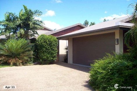 59 Spalla Dr, Proserpine, QLD 4800